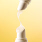 Torriden SOLID IN Lip Essence 11ml