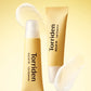 Torriden SOLID IN Lip Essence 11ml