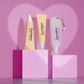 Torriden SOLID IN Lip Essence 11ml