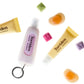 Torriden SOLID IN Lip Essence 11ml