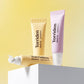 Torriden SOLID IN Lip Essence 11ml