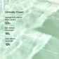 Biodance Refreshing Sea Kelp Real Deep Mask