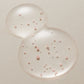 Axis-Y Spot The Difference Blemish Treatment 15ml