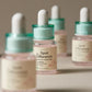 Axis-Y Spot The Difference Blemish Treatment 15ml