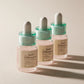 Axis-Y Spot The Difference Blemish Treatment 15ml
