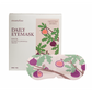 Steambase Daily Eyemask