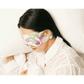 Steambase Daily Eyemask