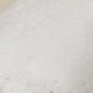 Axis-y Sunday Morning Refreshing Cleansing Foam 120ml