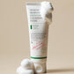 Axis-y Sunday Morning Refreshing Cleansing Foam 120ml