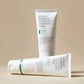 Axis-y Sunday Morning Refreshing Cleansing Foam 120ml
