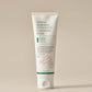 Axis-y Sunday Morning Refreshing Cleansing Foam 120ml