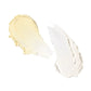 ELROEL AIRY CORE SUNSTICK 9.5g