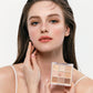 Dasique Eyeshadow Palette 07 Milk Latte