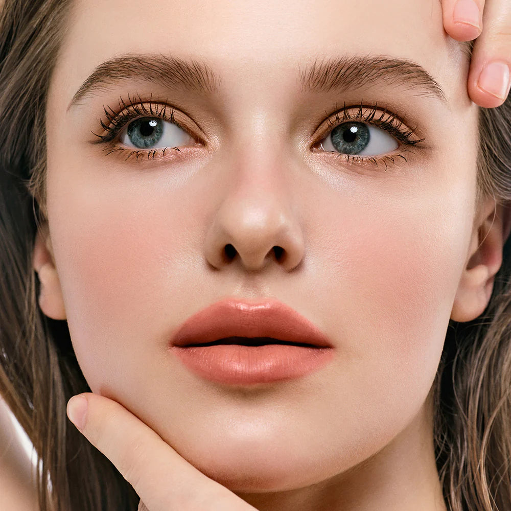 Dasique Eyeshadow Palette 07 Milk Latte