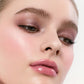 Dasique Eyeshadow Palette 16 Violet Knit