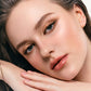 Dasique Eyeshadow Palette 15 Beige Knit