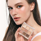 Dasique Eyeshadow Palette 15 Beige Knit
