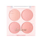 Dasique Blending Mood Cheek