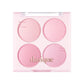Dasique Blending Mood Cheek