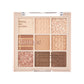 Dasique Eyeshadow Palette 15 Beige Knit