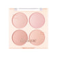 Dasique Blending Mood Cheek
