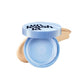 UNLEASHIA BABE SKIN BABY BLUE CUSHION 15g