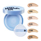 UNLEASHIA BABE SKIN BABY BLUE CUSHION 15g