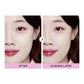 UNLEASHIA DON'T TOUCH GLASS PINK CUSHION 15g
