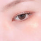 Unleashia Mood Shower Face Palette