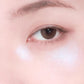Unleashia Mood Shower Face Palette