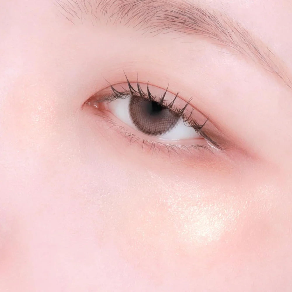 Unleashia Mood Shower Face Palette
