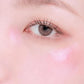 Unleashia Mood Shower Face Palette