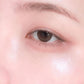 Unleashia Mood Shower Face Palette