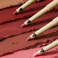 Unleashia Oh! Happy Day Lip Pencil