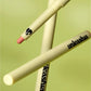 Unleashia Oh! Happy Day Lip Pencil
