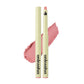 Unleashia Oh! Happy Day Lip Pencil