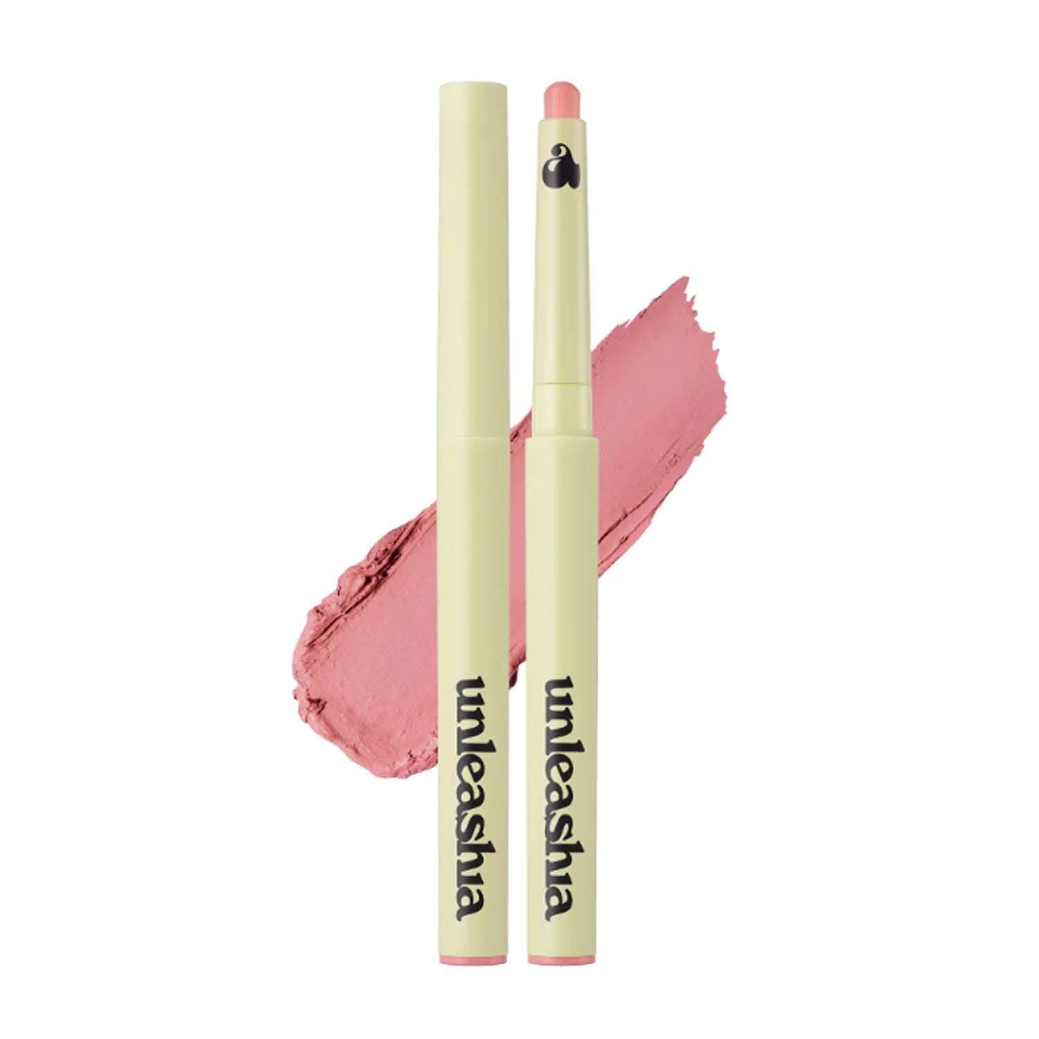 Unleashia Oh! Happy Day Lip Pencil