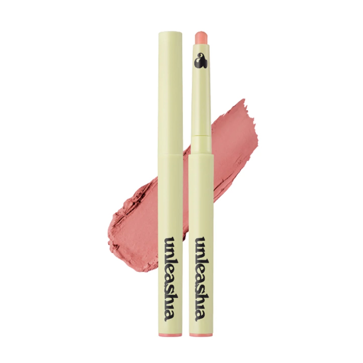 Unleashia Oh! Happy Day Lip Pencil