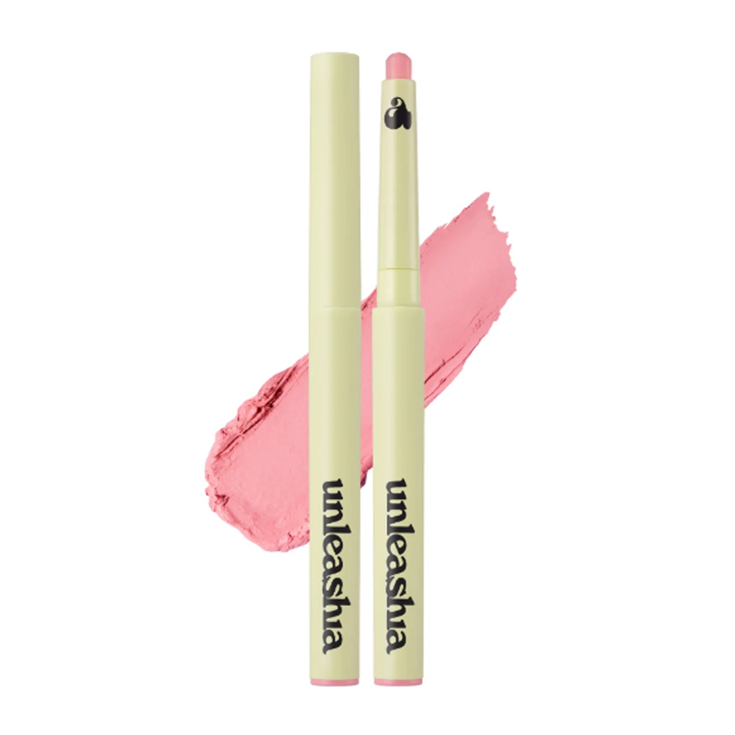Unleashia Oh! Happy Day Lip Pencil
