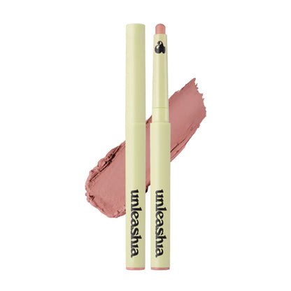 Unleashia Oh! Happy Day Lip Pencil