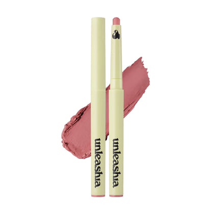 Unleashia Oh! Happy Day Lip Pencil