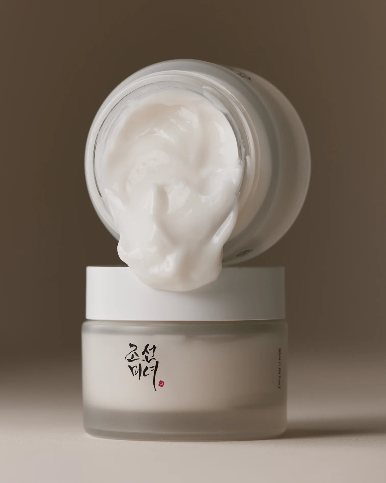 Beauty Of Joseon Dynasty Cream 50ml