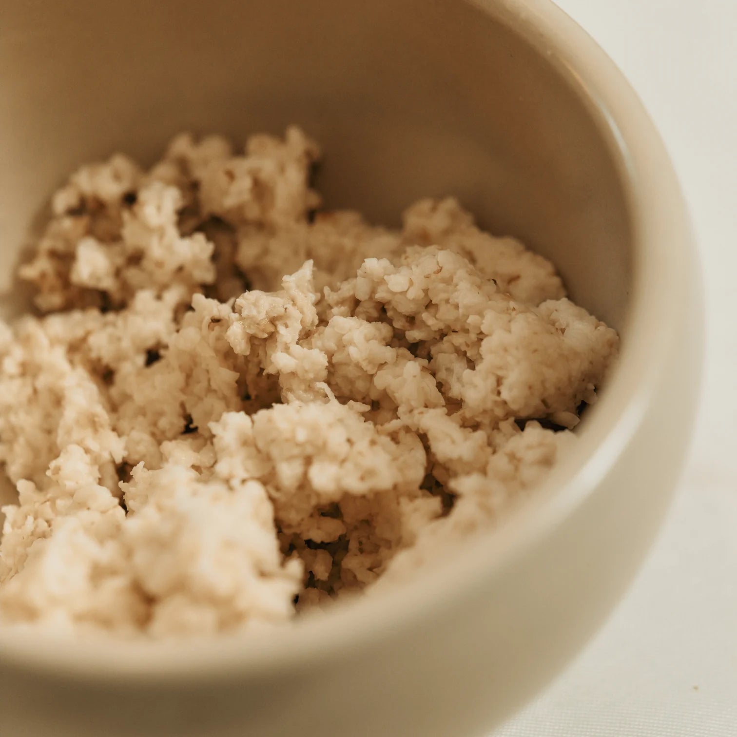 Beauty of Joseon Ground Rice And Honey Glow Mask 150ml