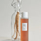 Beauty of Joseon Ginseng Essence Water 150ml