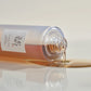 Beauty of Joseon Ginseng Essence Water 150ml