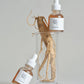 Beauty of Joseon Revive Serum Ginseng And Snail Mucin 30ml