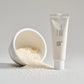 Beauty of Joseon Relief Sun : Rice + Probiotics 50ml (SPF50+ PA++++)