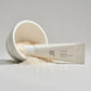 Beauty of Joseon Relief Sun : Rice + Probiotics 50ml (SPF50+ PA++++)
