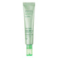 VT Cosmetics VT Cica Reti-A Cream 0.05 30ml