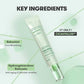 VT Cosmetics VT Cica Reti-A Cream 0.05 30ml